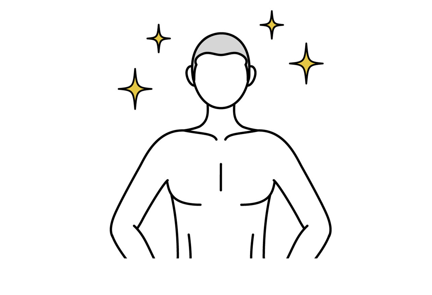 光フェイシャル